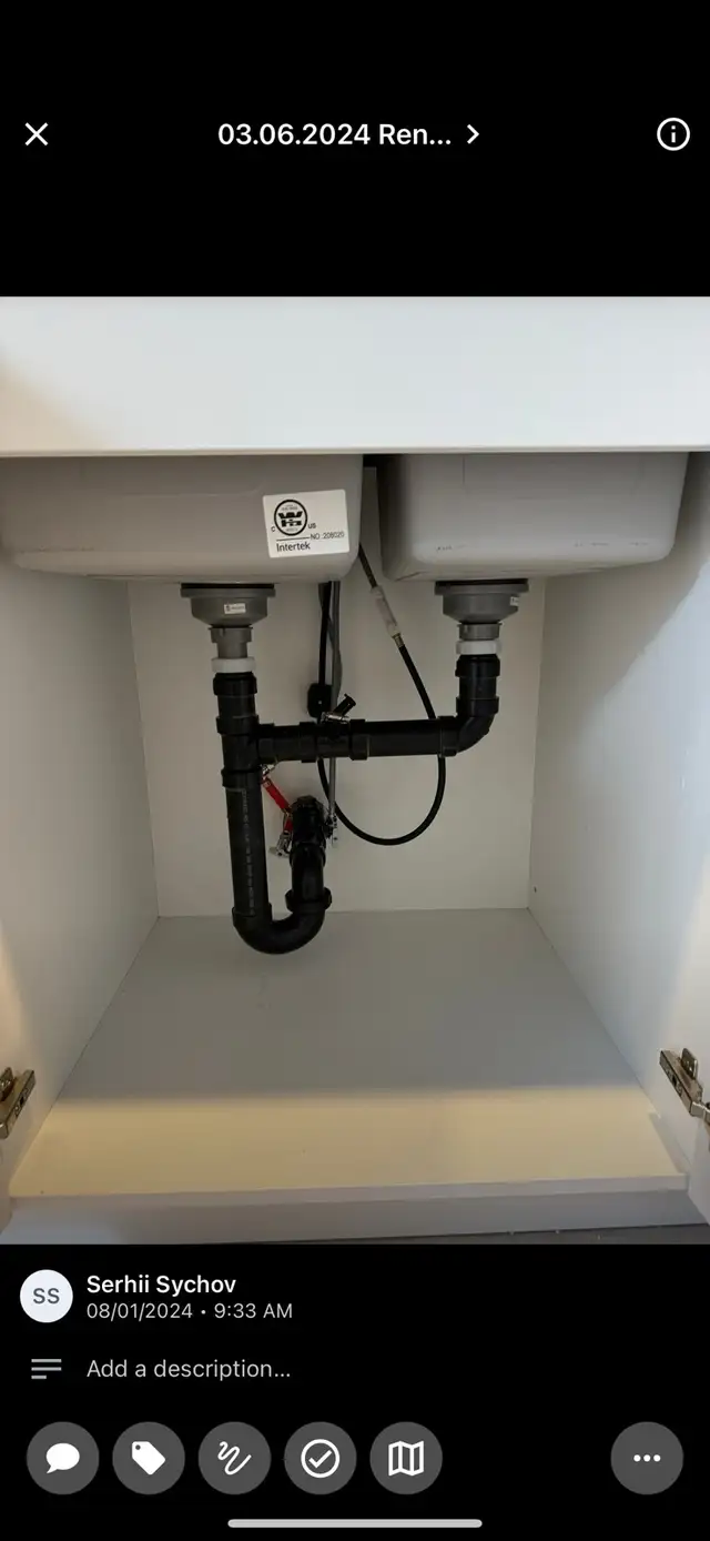 Plumber in Calgary | Repairs & Installations in Plumbing in Calgary - Image 6