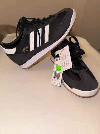 Adidas SL 72 RS, View more