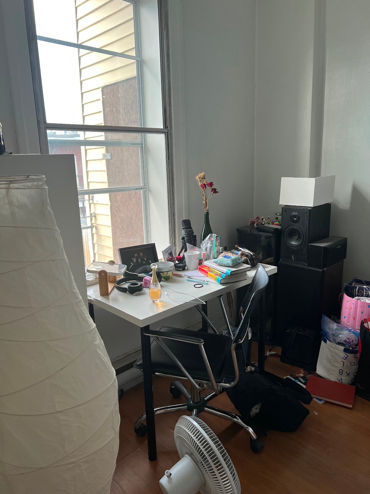 5 minutes to metro station verdun 51/2 1350$ — photo 2