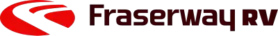 Are you looking for a great summer position with a Industry leading company? Fraserway RV is looking...
