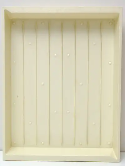 11 x 14 Print Developing Darkroom Tray, View more