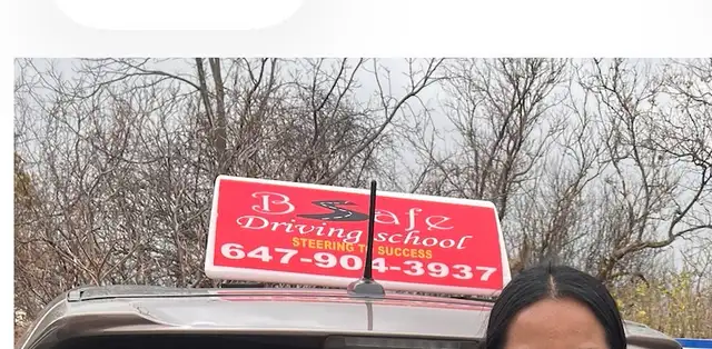 BDE COURSE 65337567169922121