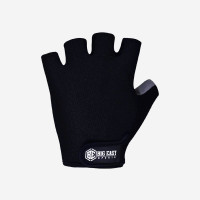 BigEasy Cycling Fitness Gloves for Sale!!