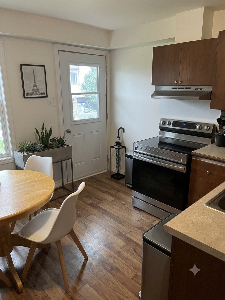 281 Rue Saint-Lambert — photo 3