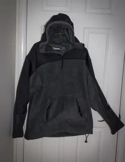 Snow Sport Hoodies Winter Jacket, View more