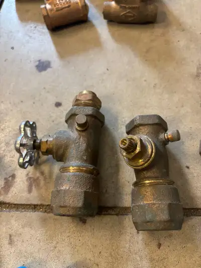 plumbing, View more