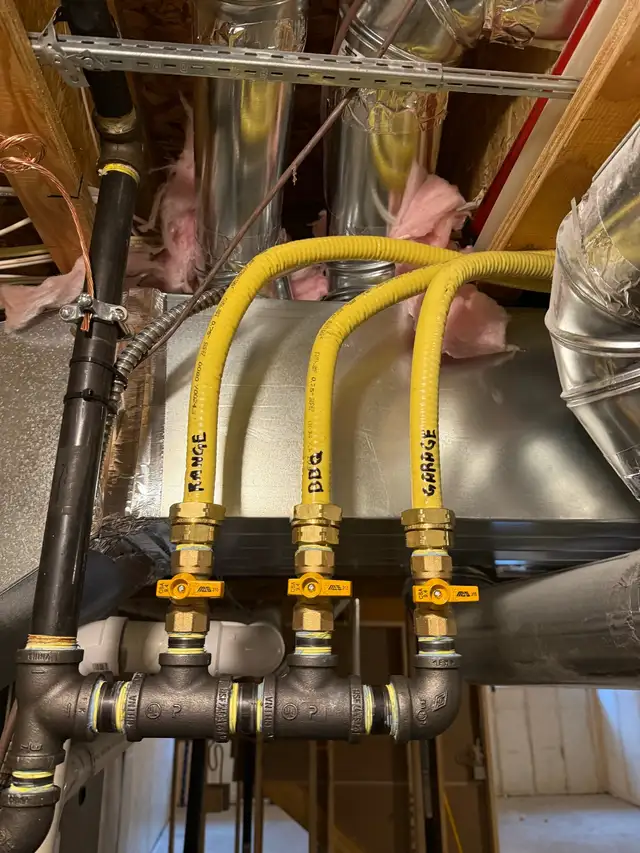 Plumber for hire!607293925827563522