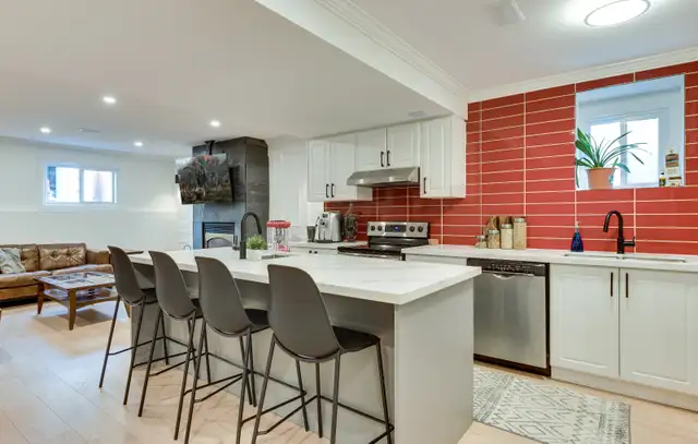 Renovations / Interior Contracting64519982656897120