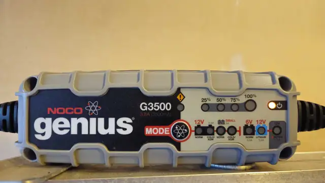 2020 Kawasaki Vulcan 900 Custom with all the gear to get started in Street, Cruisers & Choppers in Markham / York Region - Image 10