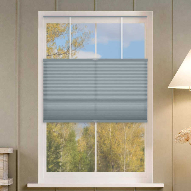 Light filtering blinds in Window Treatments in City of Toronto - Image 3