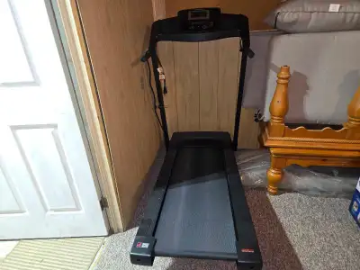 treadmill, View more