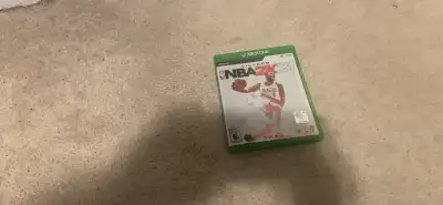 Xbox one games, View more