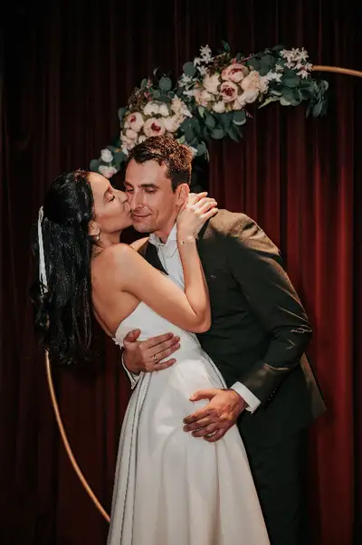 Hello everyone, I am a photographer based in Montreal. (I also cover locations around Montreal). My...
