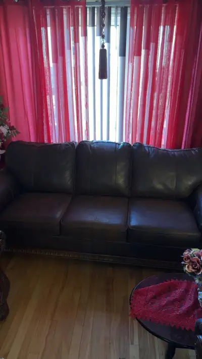 CANAPÉ 3 PIÈCES, View more