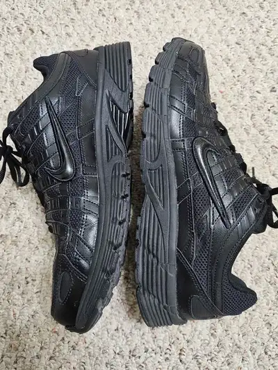 Nike P-6000, View more