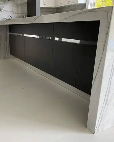 Countertops for Sale, Great Service, Fast Response Times, View more