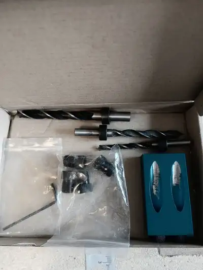 HAND TOOLS, View more