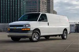 Hiring Driver With Cargo Van $25/Hour, View more
