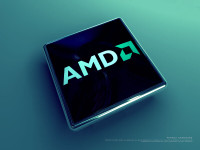 AMD FX-770K**A10-8750**A8-6500**X4-830