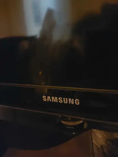 télévision Samsung, View more