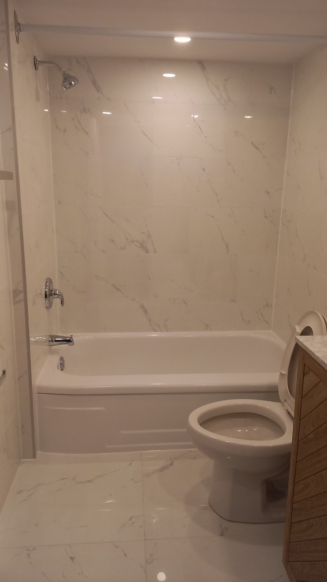 Grand Chambre fermé à louer, pour une Etudiante/Femme — photo 1