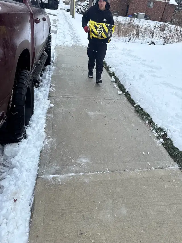 affordable snow removal598688465327247361