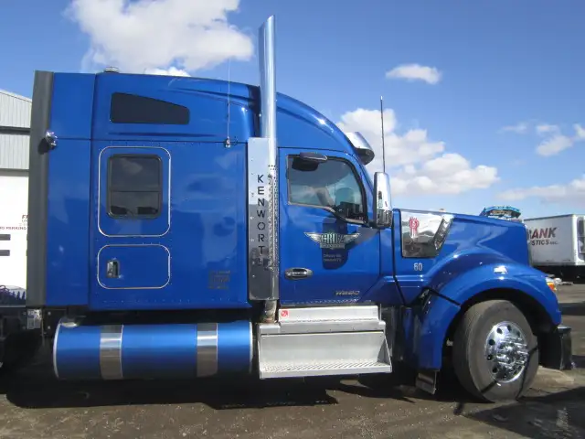 Mobile Window Tinting Calgary522604424002293767