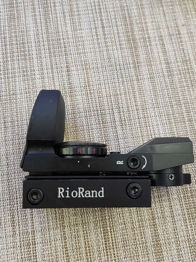 Paintball Sight64840231132929120