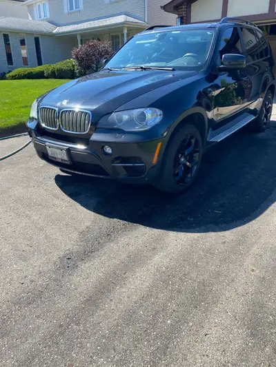 Any question about car call me 6476427896