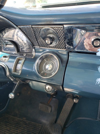 1955 Pontiac Chiefan