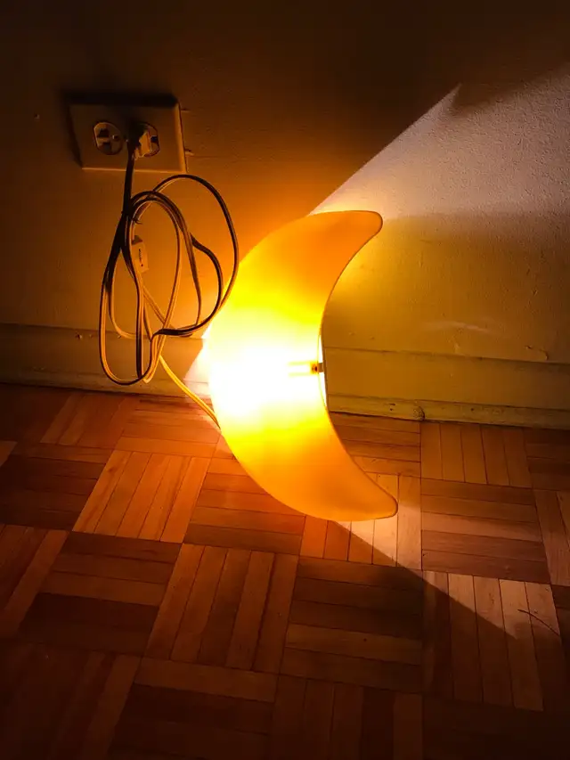 Multi Lampes murales -appliques  murales in Indoor Lighting & Fans in City of Montréal - Image 6