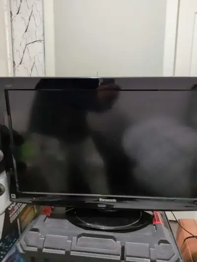 42 PANASONIC -VIERA ...Moving Sale, View more