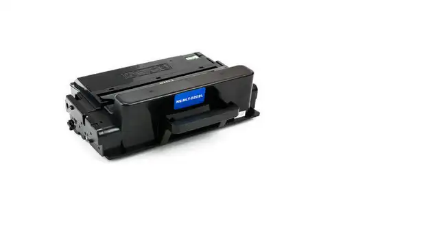 Samsung MLT-D108S, 115S, 118S, 203S, 205S, 208S, COMP ink in Other in City of Toronto - Image 3