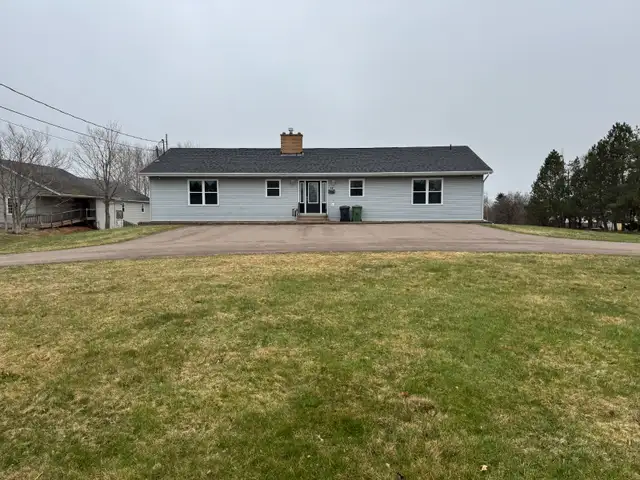 House for Rent in Summerside in Long Term Rentals in Summerside - Image 8