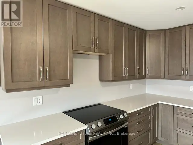 Looking for tenant to rent in Room Rentals & Roommates in Peterborough - Image 31