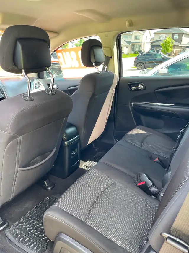 2014 Dodge Journey577405788724940802