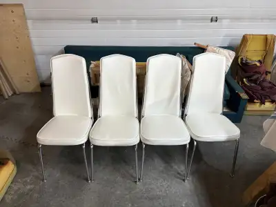 J J Upholstery, View more