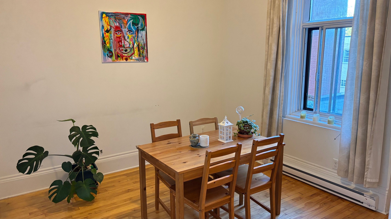 152 Av Abbott — photo 3