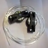 LED Shoelaces, View more
