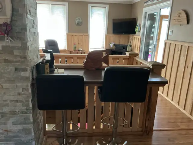 Calabogie Waterfront Vacation Rental in Ontario in Canada - Image 9