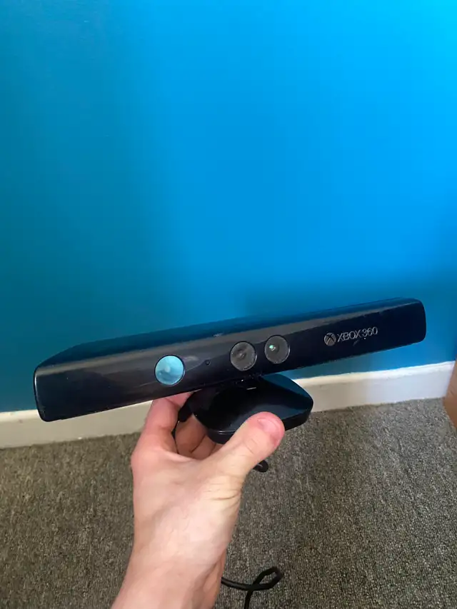 Xbox 360e in XBOX 360 in Longueuil / South Shore - Image 10