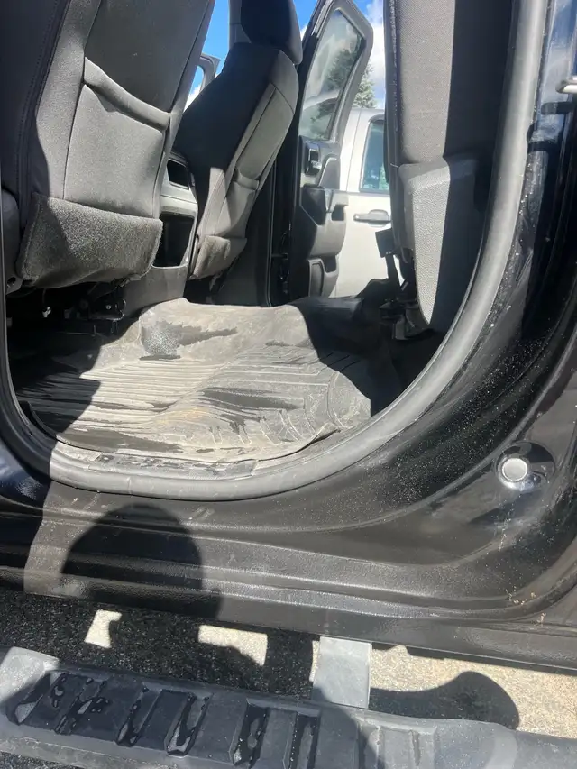 2016 Silverado LT Double Cab582838617638195201