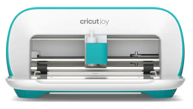 Cricut Joy Ultra-Compact Smart Cutting Machine in Hobbies & Crafts in Guelph - Image 2