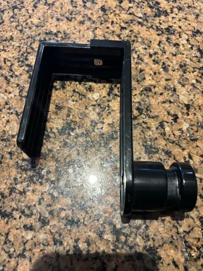 coat hanger, View more