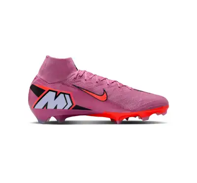 Nike Men's Zoom Superfly 10 Elite  Soccer Cleats size 9.5, View more
