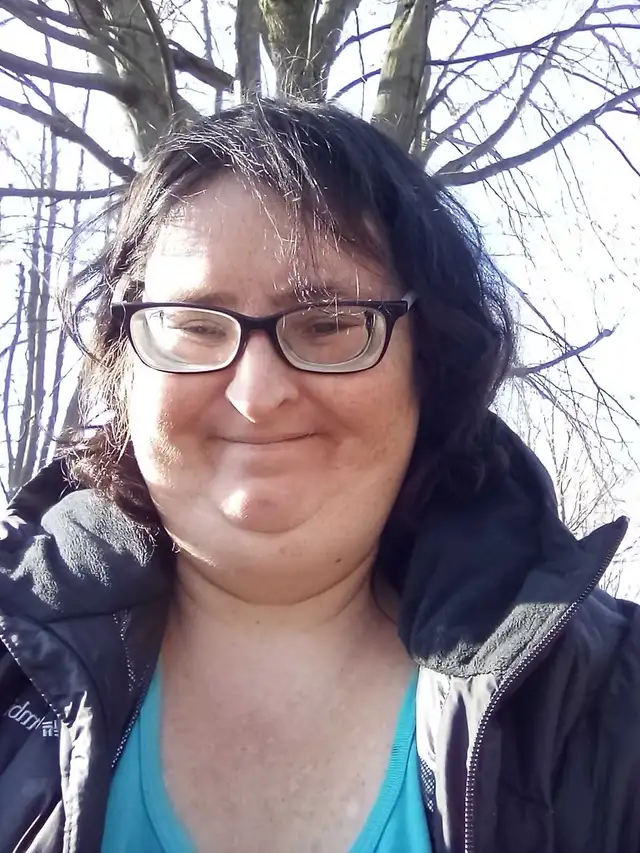 looking for a ride64540190191362120