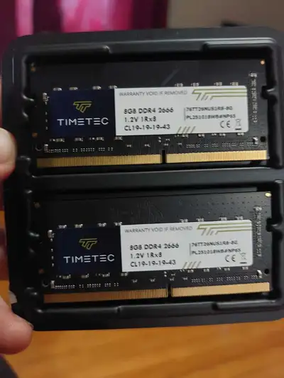 16gb ddr4 laptop ram, View more