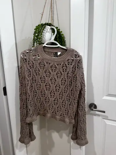 closet cleanout, View more