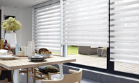 Top quality Blinds & Shade for unbeatable prices!