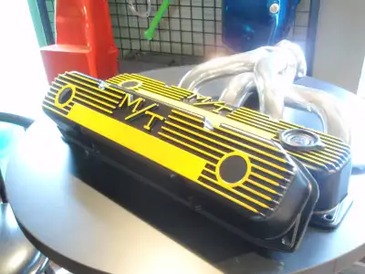 Powder Coating Technician - EXPERIENCED, View more